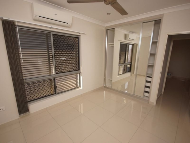 1/1 Guider Court, Johnston NT 0832