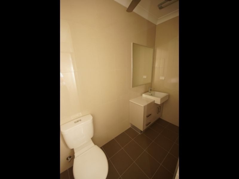 1/1 Guider Court, Johnston NT 0832