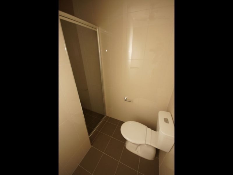 1/1 Guider Court, Johnston NT 0832