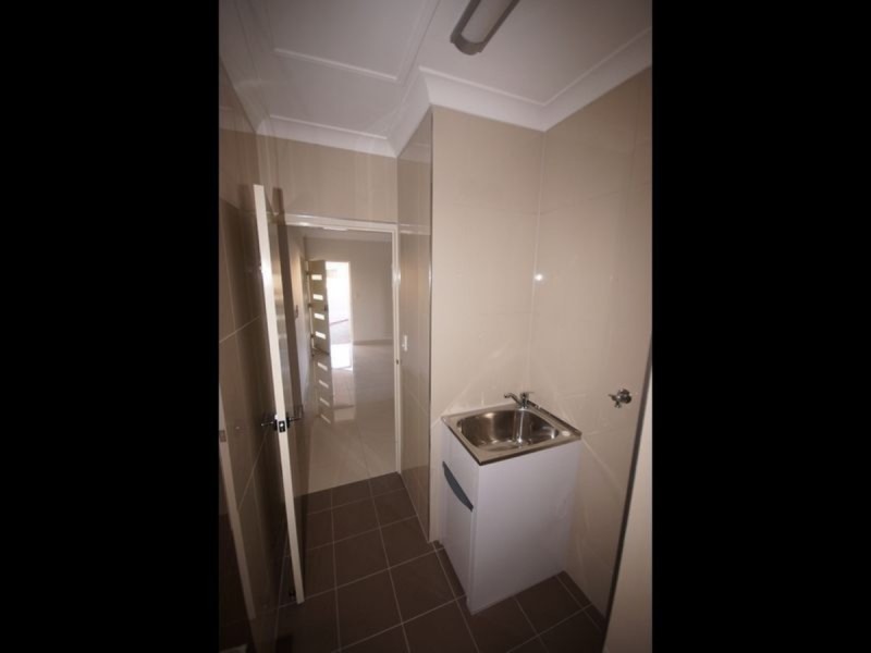 1/1 Guider Court, Johnston NT 0832