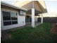 1/1 Guider Court, Johnston NT 0832