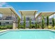 6/10 Damascene Crescent, Bellamack NT 0832