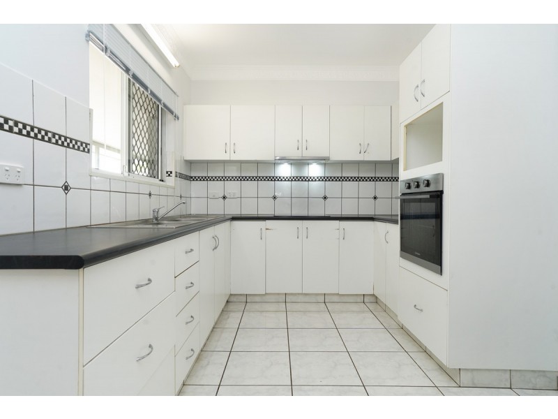 39 Lancewood Street, Rosebery NT 0832