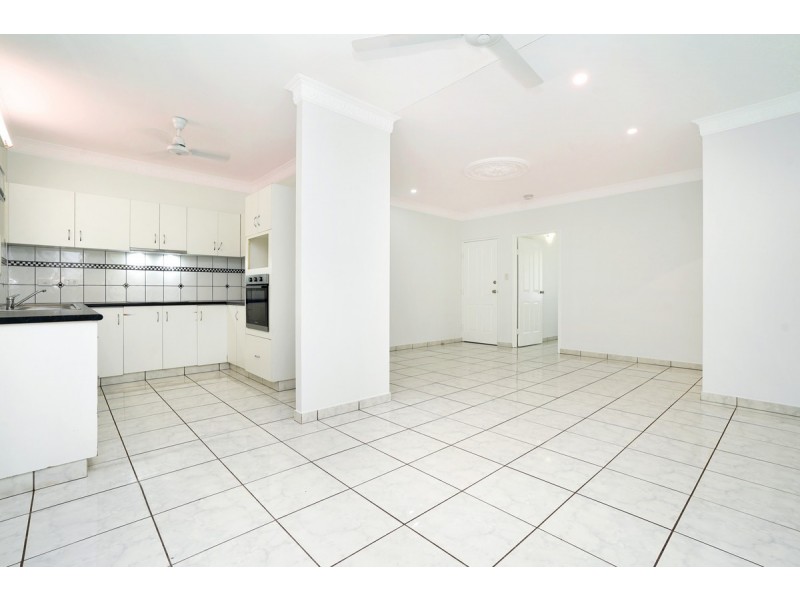 39 Lancewood Street, Rosebery NT 0832