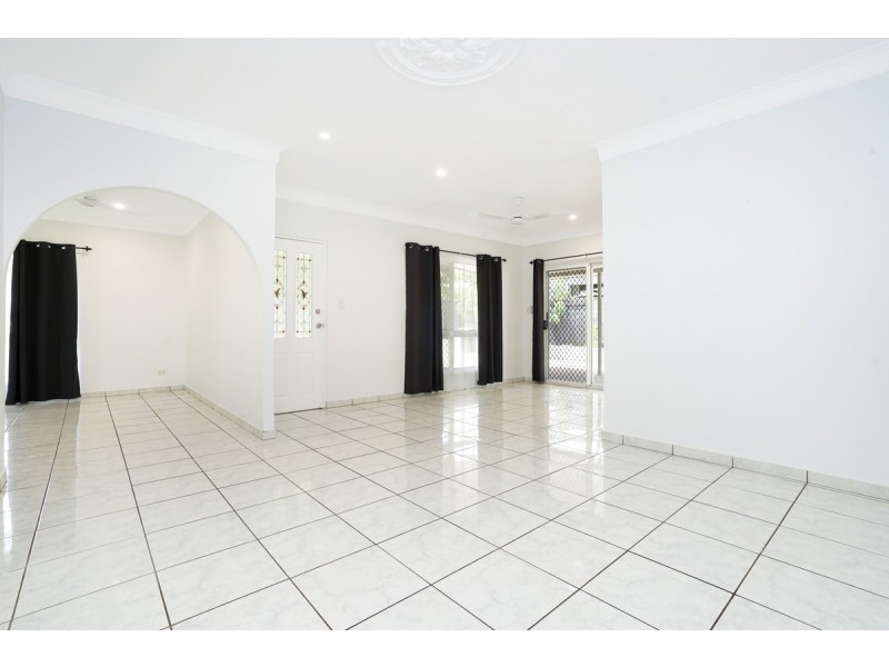 39 Lancewood Street, Rosebery NT 0832