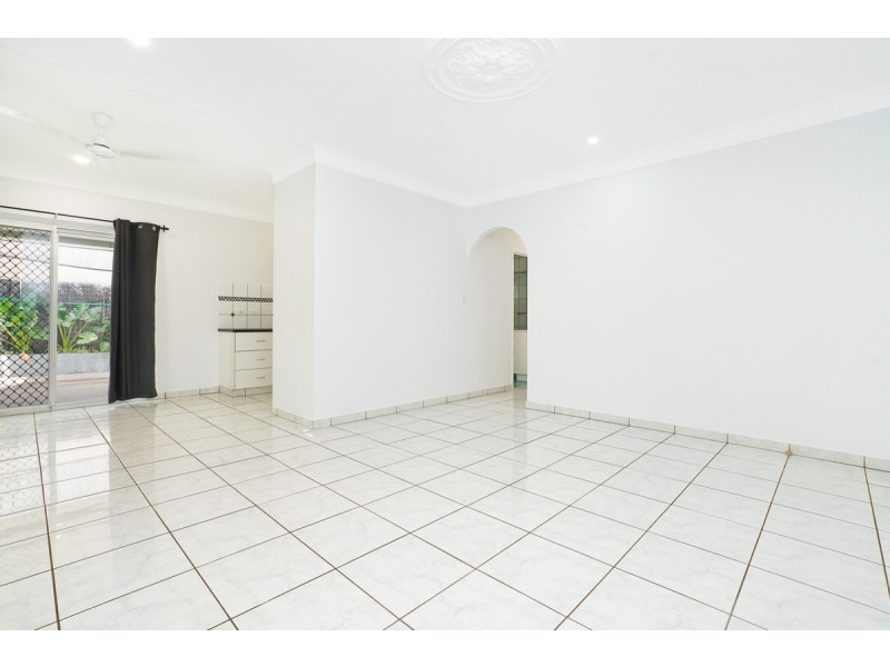 39 Lancewood Street, Rosebery NT 0832