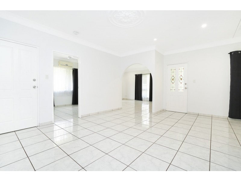 39 Lancewood Street, Rosebery NT 0832