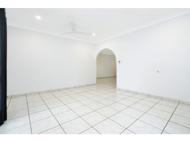 39 Lancewood Street, Rosebery NT 0832