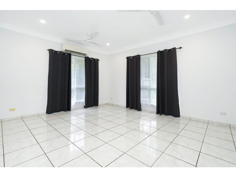 39 Lancewood Street, Rosebery NT 0832