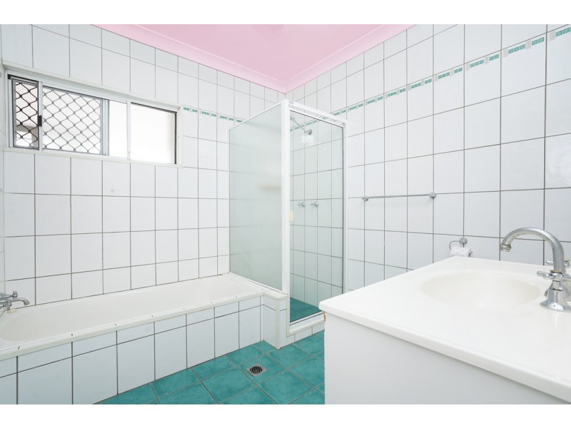 39 Lancewood Street, Rosebery NT 0832