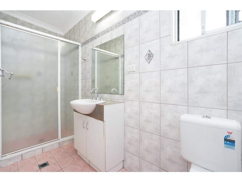 39 Lancewood Street, Rosebery NT 0832