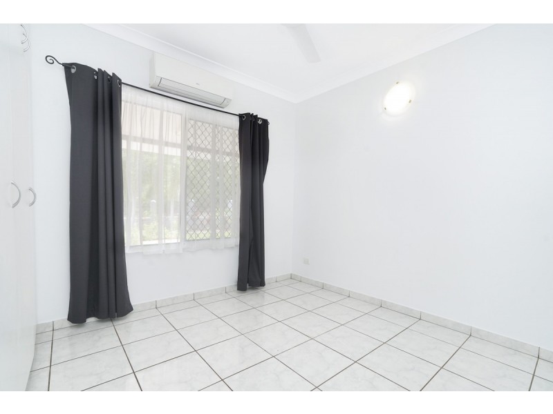 39 Lancewood Street, Rosebery NT 0832