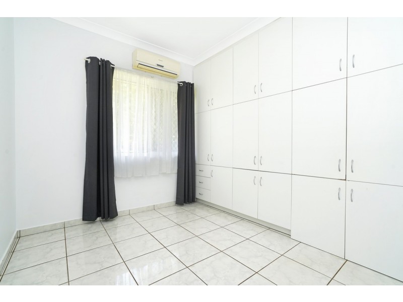 39 Lancewood Street, Rosebery NT 0832