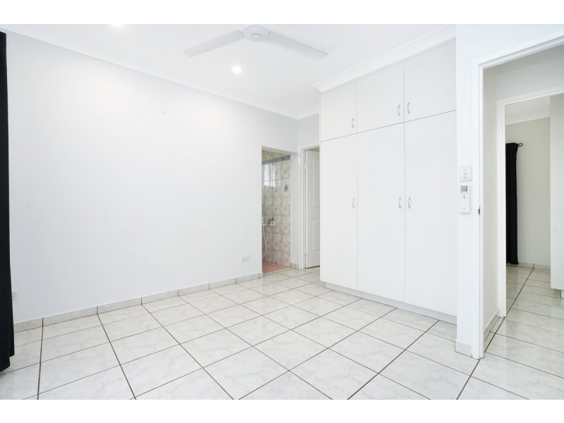 39 Lancewood Street, Rosebery NT 0832