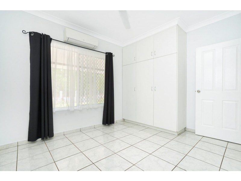 39 Lancewood Street, Rosebery NT 0832