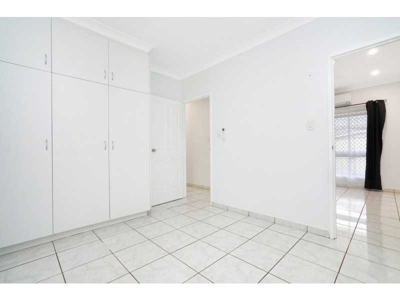 39 Lancewood Street, Rosebery NT 0832