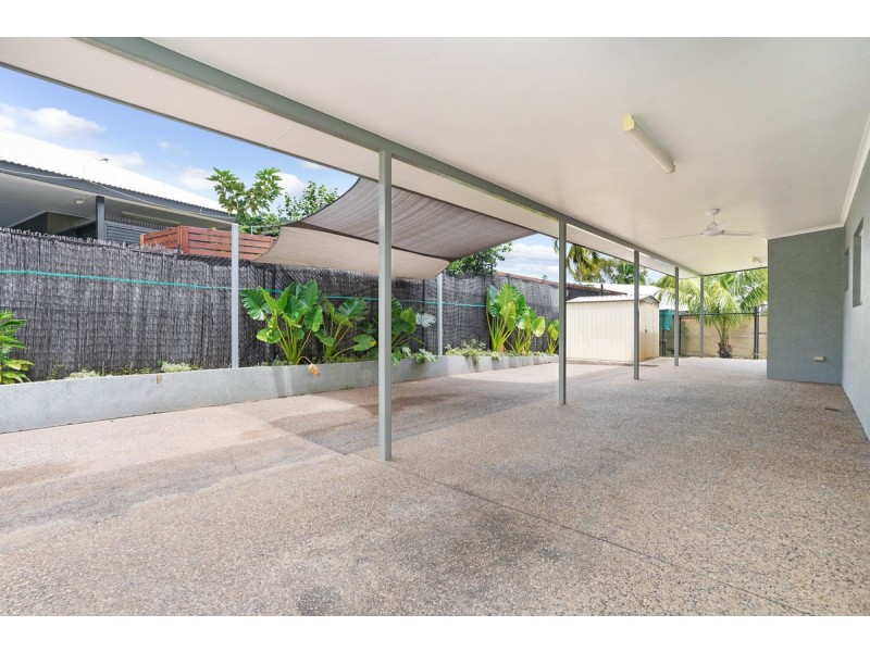 39 Lancewood Street, Rosebery NT 0832