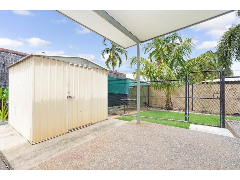 39 Lancewood Street, Rosebery NT 0832