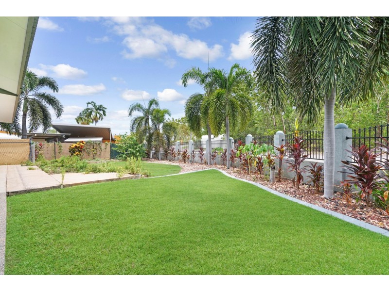 39 Lancewood Street, Rosebery NT 0832