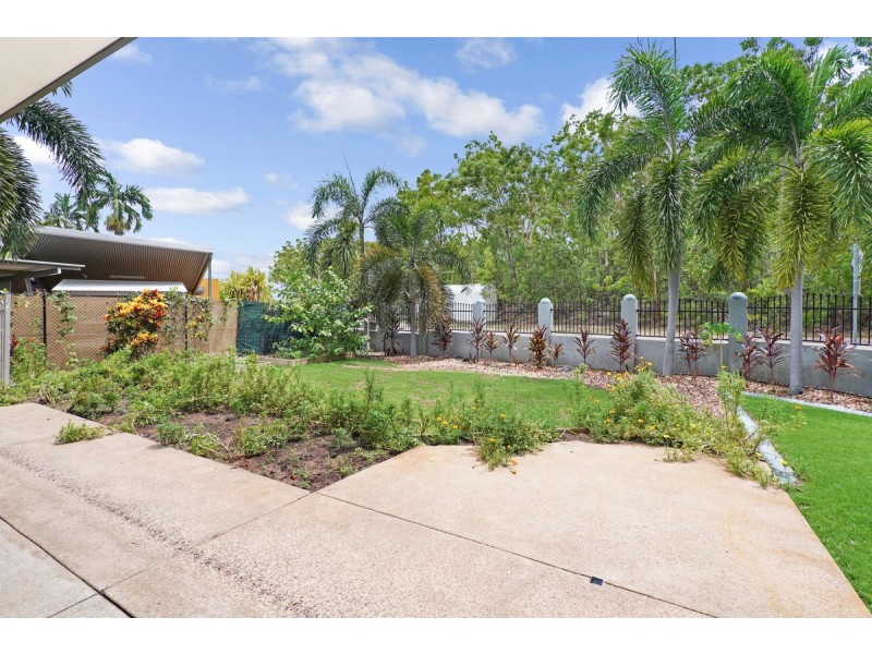 39 Lancewood Street, Rosebery NT 0832