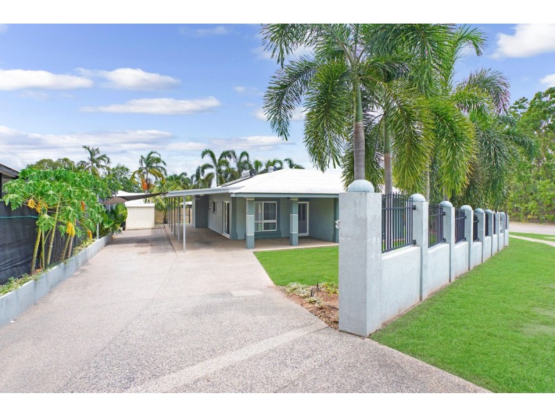 39 Lancewood Street, Rosebery NT 0832