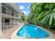 5 Edwards Street, Parap NT 0820