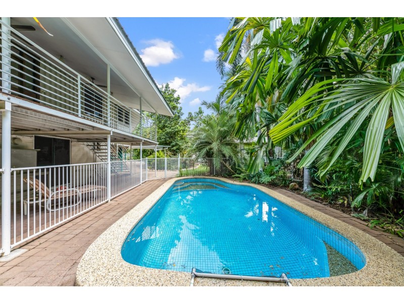 5 Edwards Street, Parap NT 0820