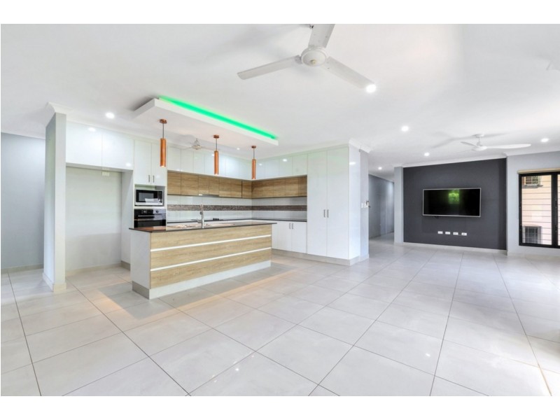 24 Leitch Street, Muirhead NT 0810