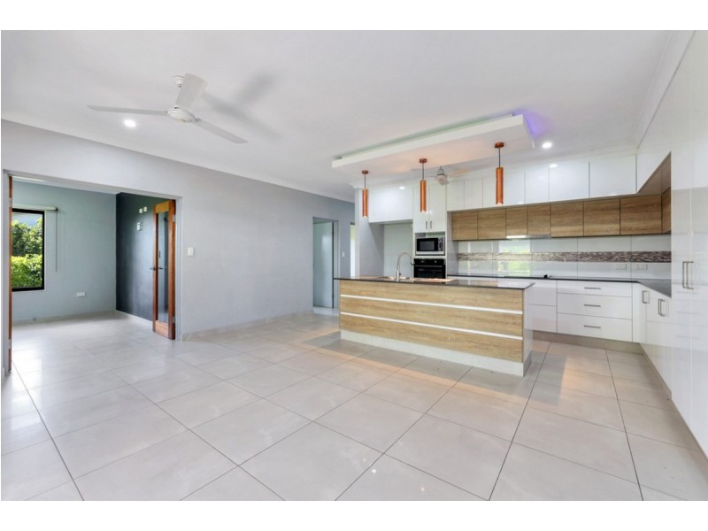 24 Leitch Street, Muirhead NT 0810