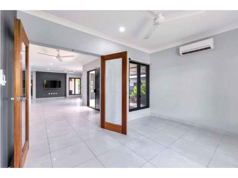 24 Leitch Street, Muirhead NT 0810