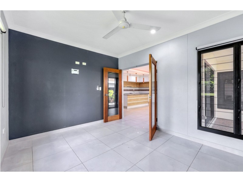 24 Leitch Street, Muirhead NT 0810