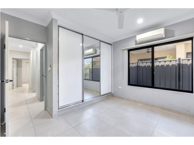 24 Leitch Street, Muirhead NT 0810