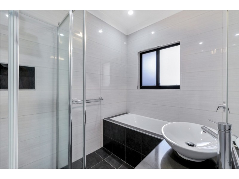 24 Leitch Street, Muirhead NT 0810