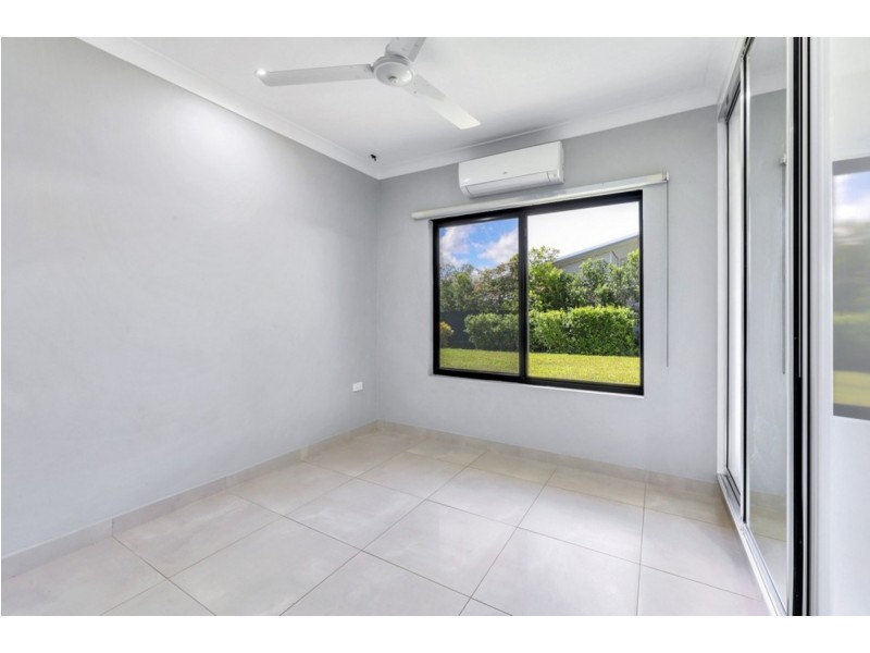 24 Leitch Street, Muirhead NT 0810