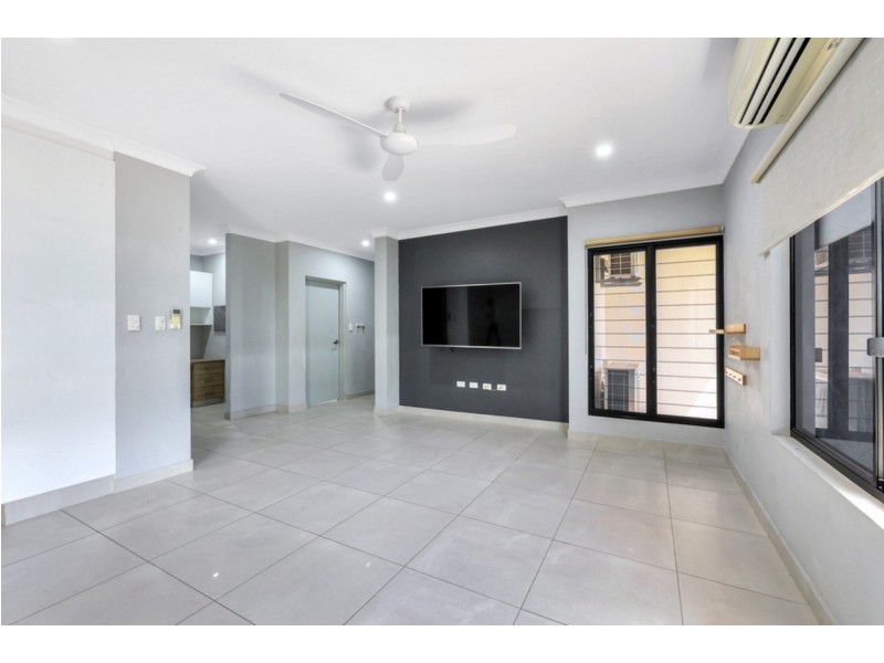 24 Leitch Street, Muirhead NT 0810