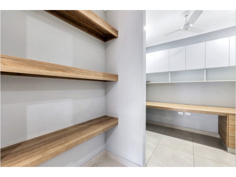 24 Leitch Street, Muirhead NT 0810