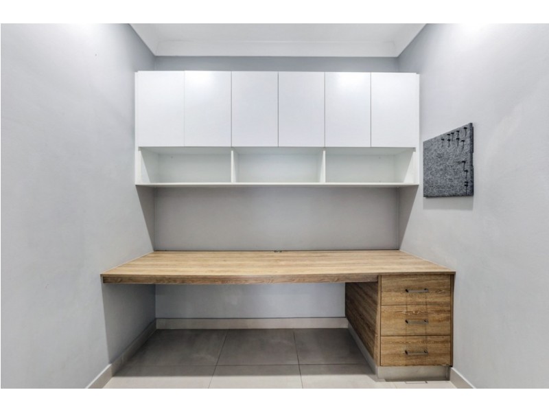 24 Leitch Street, Muirhead NT 0810