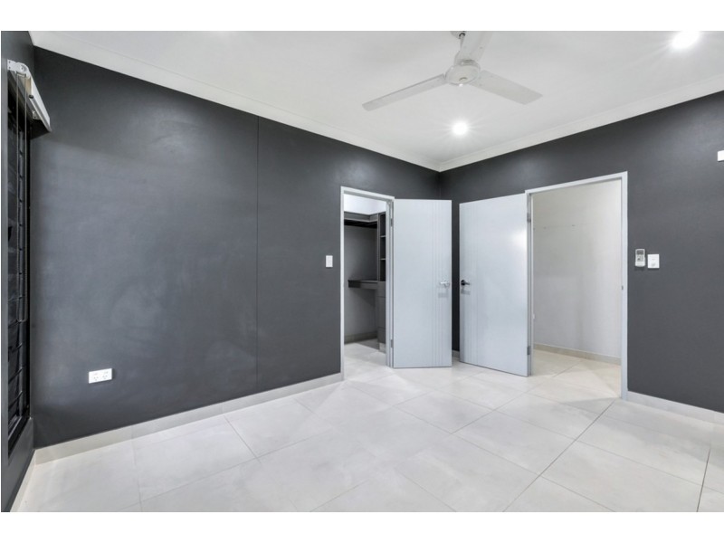 24 Leitch Street, Muirhead NT 0810