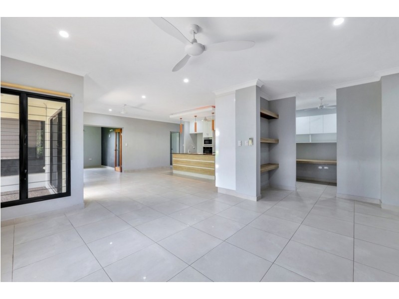 24 Leitch Street, Muirhead NT 0810