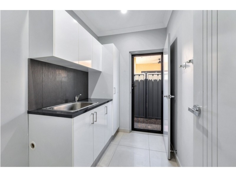 24 Leitch Street, Muirhead NT 0810