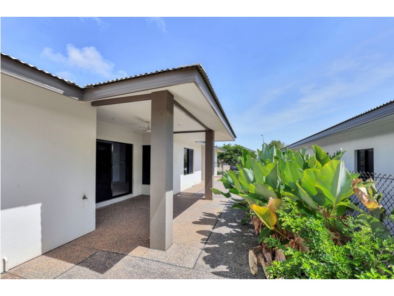 24 Leitch Street, Muirhead NT 0810