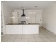 51A Clarke Street, Bellamack NT 0832