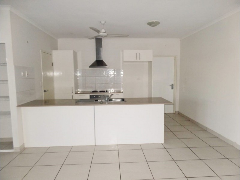 51A Clarke Street, Bellamack NT 0832