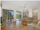 29/17 Geranium Street, The Gardens NT 0820