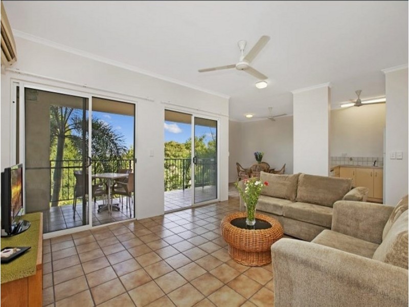 29/17 Geranium Street, The Gardens NT 0820