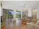 29/17 Geranium Street, The Gardens NT 0820