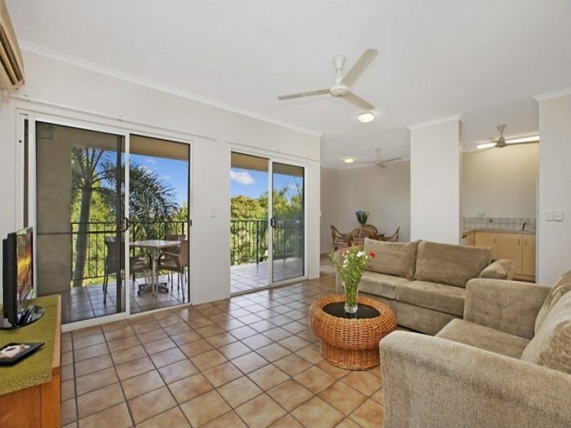 29/17 Geranium Street, The Gardens NT 0820