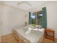 29/17 Geranium Street, The Gardens NT 0820