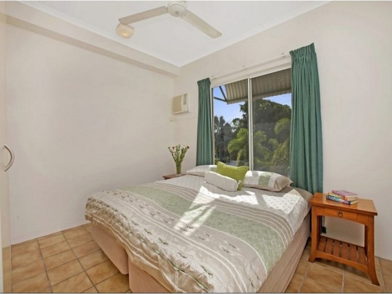 29/17 Geranium Street, The Gardens NT 0820