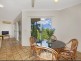 29/17 Geranium Street, The Gardens NT 0820